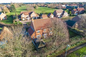 Photo 21- click for photo gallery